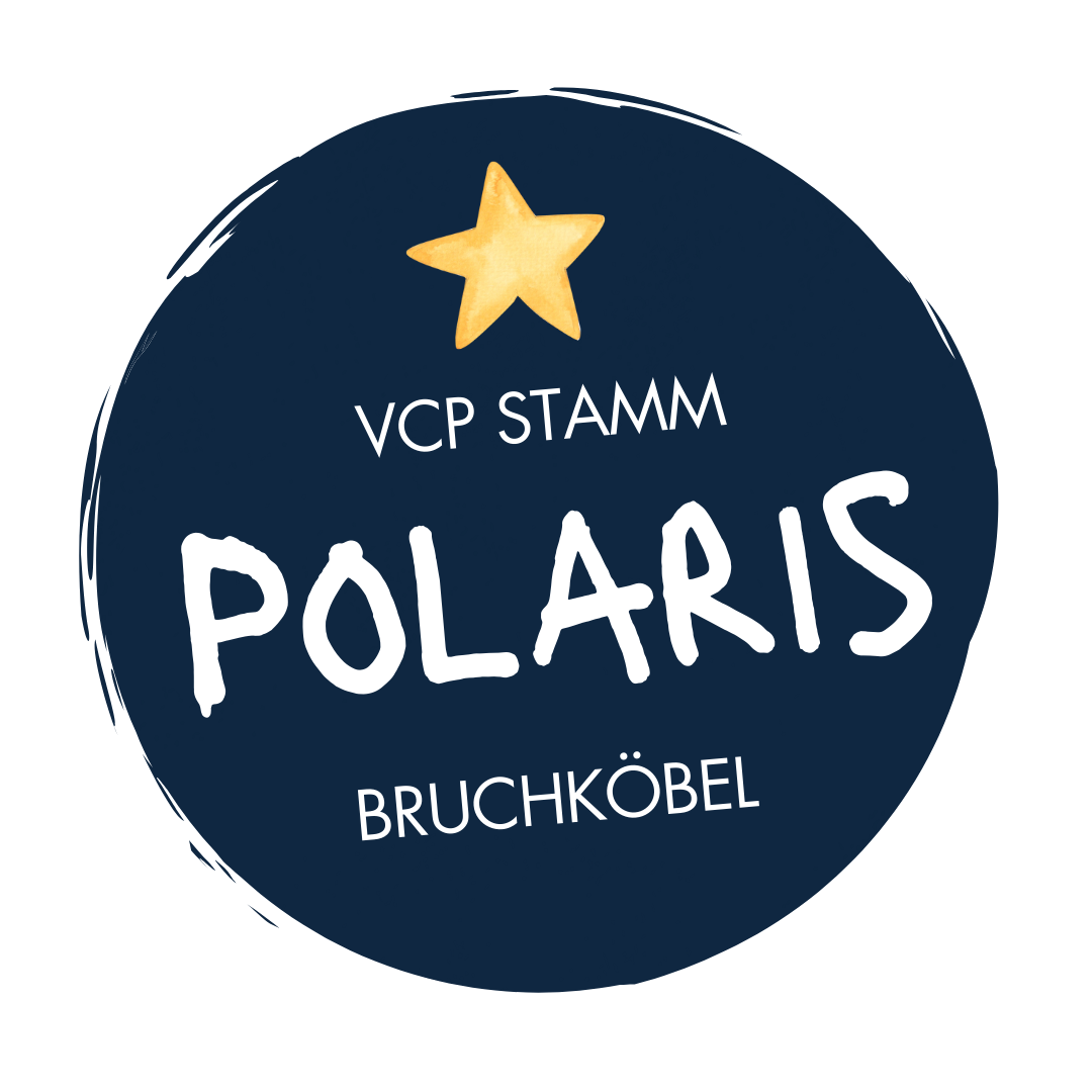 VCP Stamm Polaris